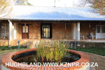 Fordoun-accomodation-7