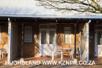 Fordoun-accomodation-8
