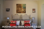 Fordoun-bedroom-suite-1