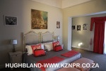 Fordoun-bedroom-suite-3