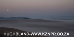Fordoun-berg-views-in-mist-2