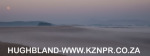 Fordoun-berg-views-in-mist-3