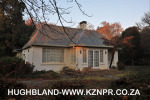 Fordoun-farmstead-1
