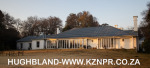 Fordoun-farmstead-3