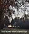 Fordoun-grounds-2