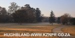 Fordoun-grounds-26