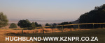 Fordoun-grounds-4