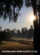 Fordoun-grounds-5