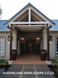 Fordoun-hotel-entrance