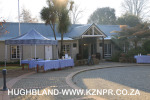 Fordoun-hotel-entrance5