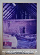 Fordoun-implement-barn-now-rooms