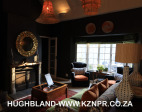 Fordoun-lounge-2