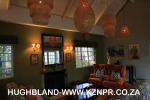 Fordoun-lounge-3