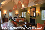Fordoun-lounge-4