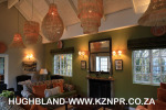 Fordoun-lounge-5