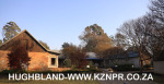 Fordoun-old-barn-now-rooms-1