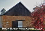 Fordoun-old-barn-now-rooms-12