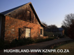 Fordoun-old-barn-now-rooms-13