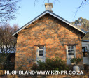 Fordoun-old-barn-now-rooms-16