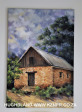 Fordoun-old-barn-now-rooms-18