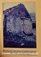 Fordoun-old-barn-now-rooms-19
