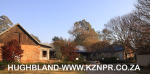 Fordoun-old-barn-now-rooms-20