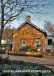 Fordoun-old-barn-now-rooms-22