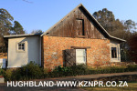 Fordoun-old-barn-now-rooms-23