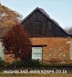 Fordoun-old-barn-now-rooms-5