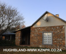 Fordoun-old-barn-now-rooms-6