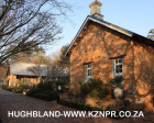 Fordoun-old-barn-now-rooms-7