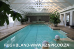 Fordoun-old-dairy-now-pool-1