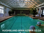 Fordoun-old-dairy-now-pool-2