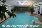 Fordoun-old-dairy-now-pool-3