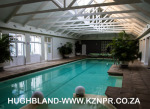 Fordoun-old-dairy-now-pool-5