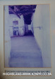 Fordoun-old-dairy-now-spa