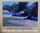 Fordoun-outbuildings-now-rooms-and-conference-centre