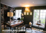Fordoun-reception1