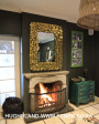 Fordoun-reception2
