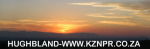Fordoun-sunsets-towards-Drakensberg-1