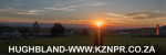 Fordoun-sunsets-towards-Drakensberg-2