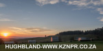 Fordoun-sunsets-towards-Drakensberg-3