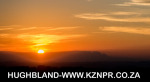 Fordoun-sunsets-towards-Drakensberg-4