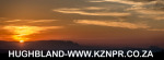 Fordoun-sunsets-towards-Drakensberg-5