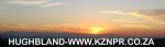 Fordoun-sunsets-towards-Drakensberg-6