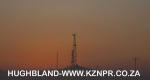 Fordoun-telecoms-tower