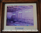 Fordoun-tractor-shed-now-conference-centre