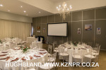 Fordoun-weddings-and-functions-venue-2