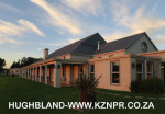 Fordoun-weddings-and-functions-venue-4