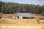 Fordoun-weddings-and-functions-venue-5